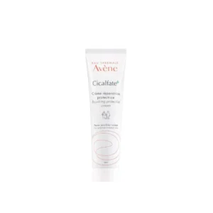 AVENE Cicalfate Plus Crema