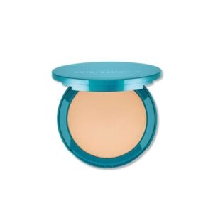 COLORESCIENCE Natural Finish Pressed Foundation SPF 20-X 12 Gr