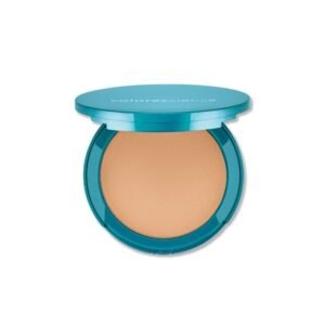 COLORESCIENCE Natural Finish Pressed Foundation SPF 20-X 12 Gr