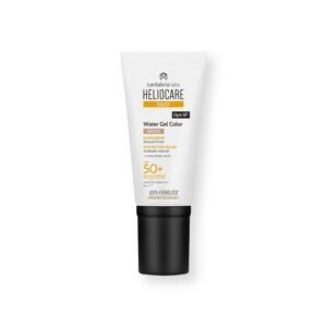 HELIOCARE 360° Water Gel X 50Ml