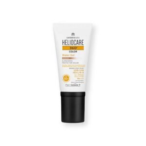 HELIOCARE 360° Water Gel X 50Ml
