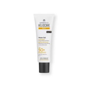 HELIOCARE 360° Water Gel X 50Ml