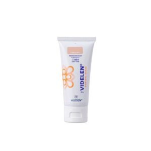 HUDEN Videlen Oil Free X 60Gr