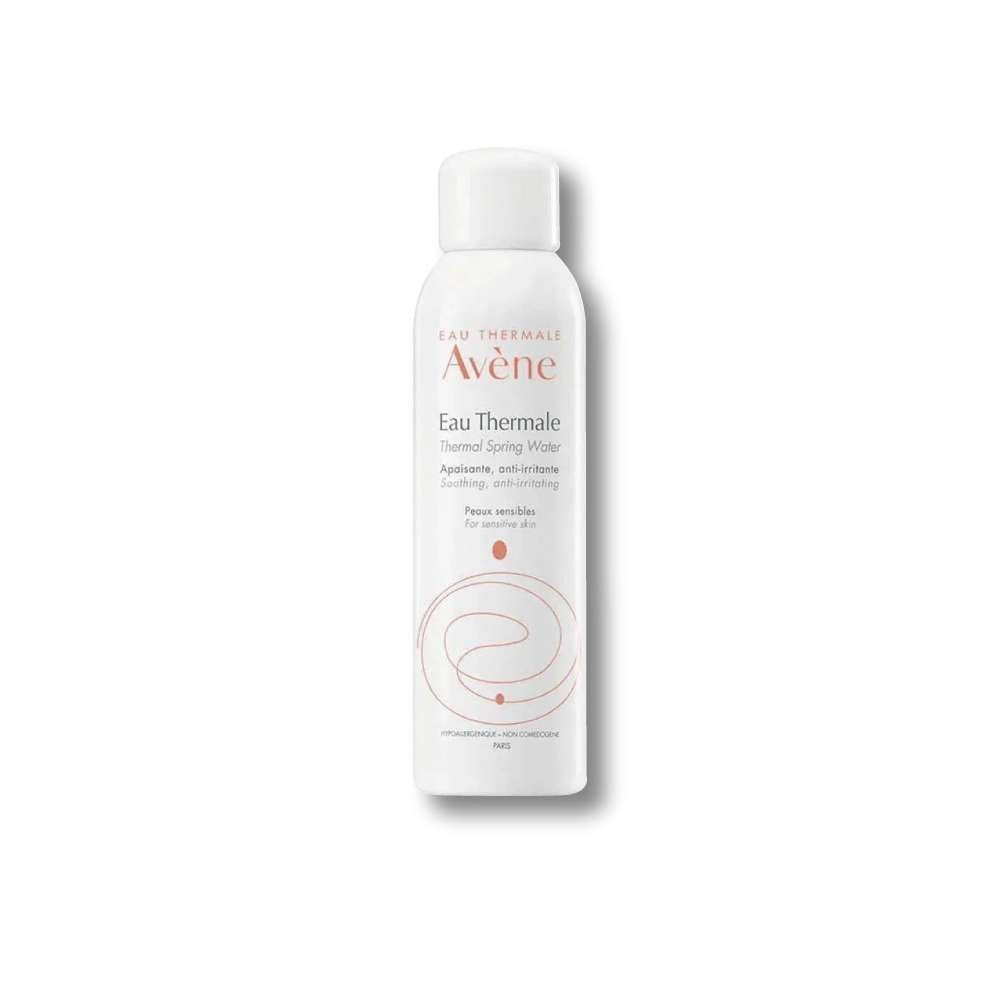 AVENE Agua Termal