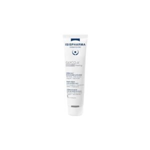 ISISPHARMA Glyco-A Soft Peeling X 30 ml