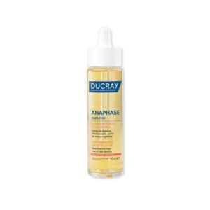 DUCRAY Anaphase Creastim Loción X 60 ml