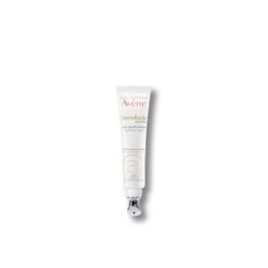 AVENE Dermabsolu Contorno De Ojos X 15 ml