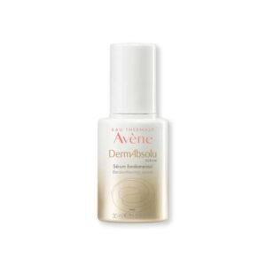AVENE Dermabsolu Serum X30 ml