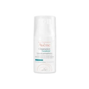 AVENE Cleanance Comedomed X 30 ml