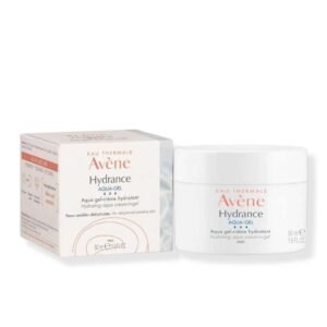 AVENE Hydrance Aqua Gel X50 ml