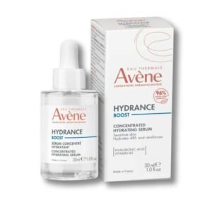 AVENE Hydrance Boost Sérum Hidratante Concentrado 30 ml