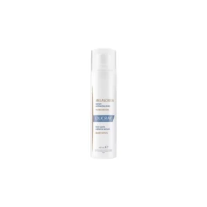 DUCRAY Melascreen Sérum Iluminador Antimanchas X 40 ml