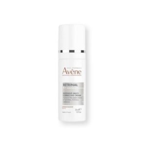 AVENE Retrinal Crema 0.1 x 30 Ml