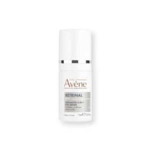 AVENE Retrinal Contorno De Ojos X 15Ml