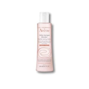 AVENE Lotion Tonique Douceur 200 ml