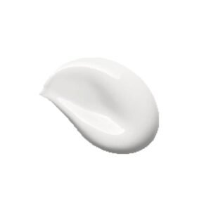 AVENE Cicalfate Crema De Manos 100 ml