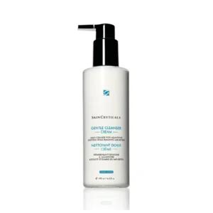 SKINCEUTICAL Gentle Cleanser Cream 190 ml