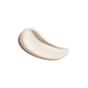 LA ROCHE POSAY Mela B3 Crema Antimanchas Spf30 X 40 ml