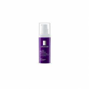 LA ROCHE POSAY Mela B3 Double Dose X 40 ML