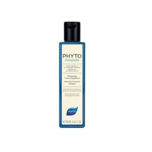 PHYTOPANAMA Tratamiento Equilobrante Shampoo 250 ml