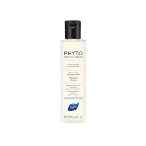 PHYTOPROGENIUM Shampoo Suavidad Extrema 250 ml