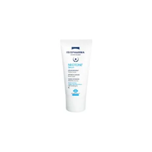 ISISPHARMA Neotone Suero Noche X 30 ml