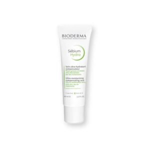 BIODERMA Sebium Hydra X 40 ml