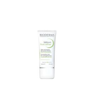BIODERMA Sebium Pore Refiner 30 ml