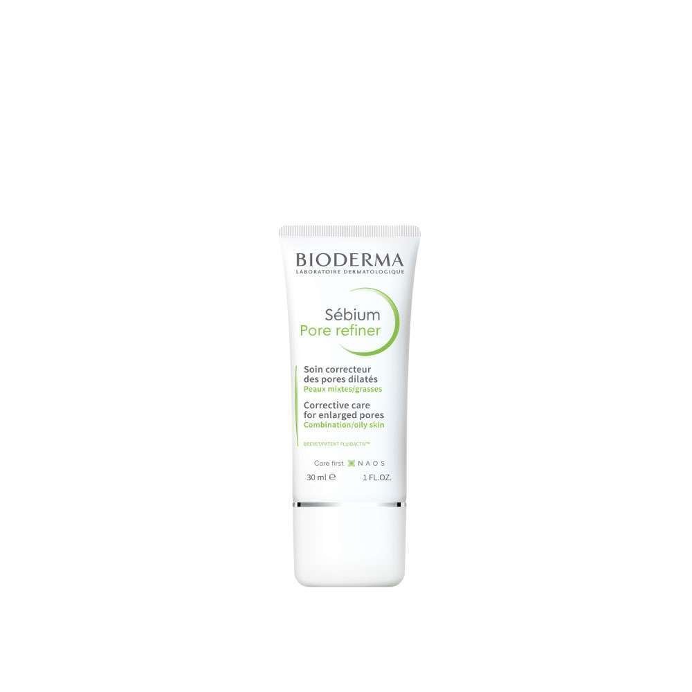 BIODERMA Sebium Pore Refiner 30 ml