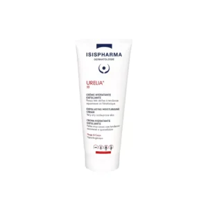 ISISPHARMA Urelia 10 X 150 ml