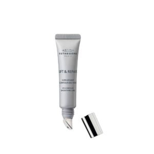 Lift Y Repair Contorno De Ojos X15 ml