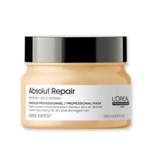LOREAL PRO Absolut Repair Mascarilla 250 ml