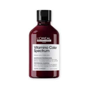 LOREAL PRO Vitamino Color Spectrum Shampoo X 300 ml
