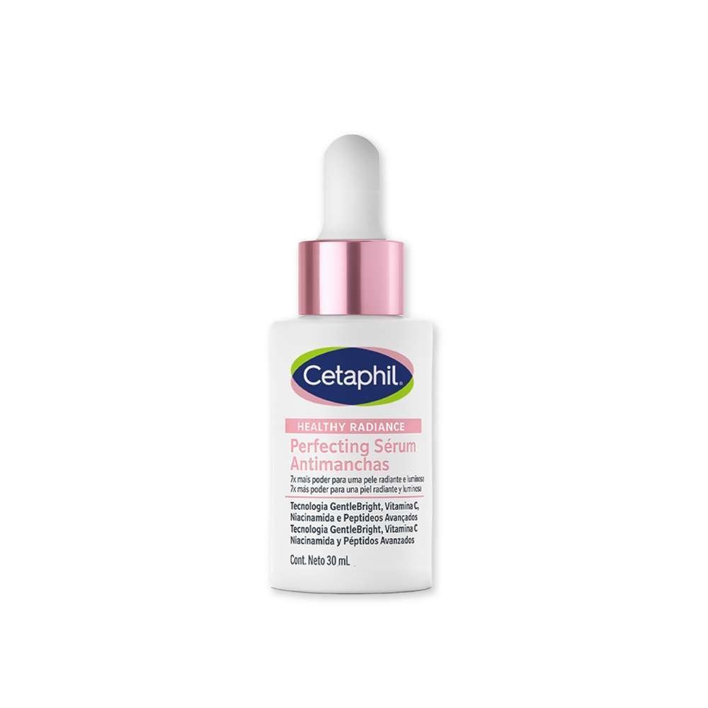 CETAPHIL Radiance Perfecting Serum X 30 Ml