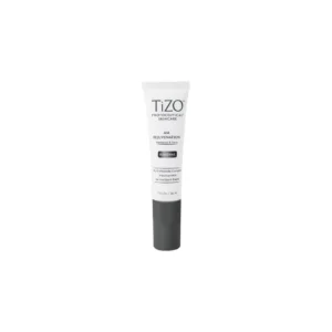 TIZO Am Rejuvenation X29 ml