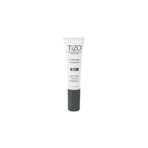 TIZO Pm Restore X29 ml