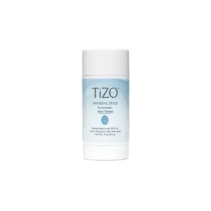 TIZO Mineral Stick Non Tinted X 30GR