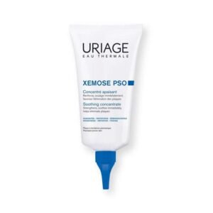 URIAGE Xemose PSO Crema Barrera Hidratante x 150Ml