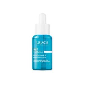 URIAGE Agua Termal Sérum Booster H.A. X 30 ml
