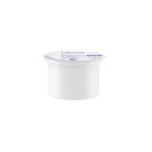 URIAGE Cica Daily Refill Repairing Cream Concentrate X 50 ml