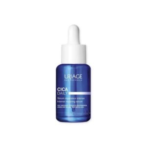 URIAGE Bariéderm Cica Daily Suero Frasco X 30 ml