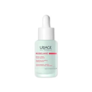 URIAGE Roseliane Suero Booster Calmante X 30 ml