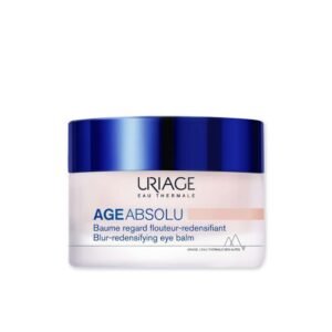 URIAGE Age Absolu Contorno De Ojos x 15 ml