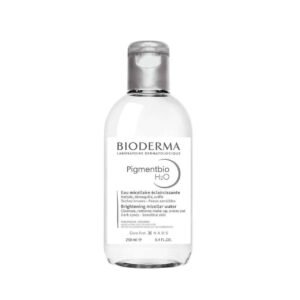 BIODERMA Pigmentbio H2O 250 ml