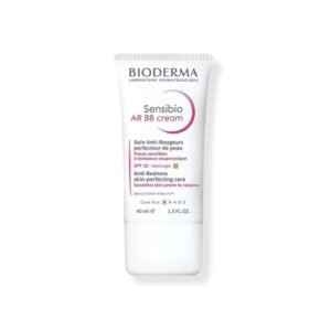 BIODERMA Sensibio Ar Bb Cream Sensitive Claro 40 ml
