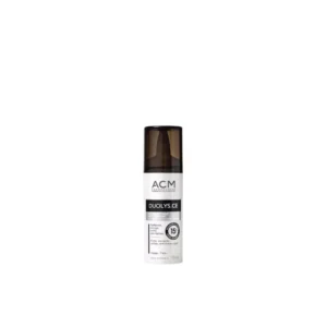 ACM Duolys C.E Sérum Antioxidante X15 ml