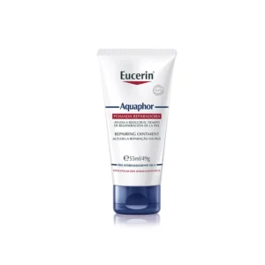 EUCERIN Pomada Reparadora Aquaphor 55 ml