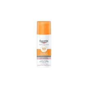 EUCERIN Antipigment Spf 50 x 50 ml