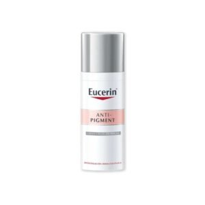 EUCERIN Antipigment Crema Facial Antimanchas De Noche X50 ml