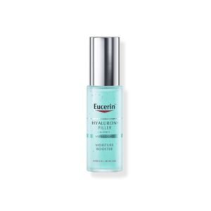 EUCERIN Gel Facial Hidratante Hyaluron-Filler Hydrating Booster X 30 ml